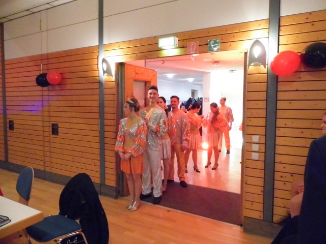 P1090844.JPG